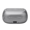 JBL Live Beam 3 True Wireless Noise Cancelling Closed-Stick Earbuds