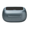 JBL Live Beam 3 True Wireless Noise Cancelling Closed-Stick Earbuds (Black, Silver, Purple, Blue)