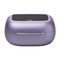 JBL Live Buds 3 True Wireless Noise Cancelling Closed-Stick Earbuds
