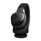 JBL Live 770NC Wireless Over-Ear Headphones with True Adaptive Noise Cancelling (Black)