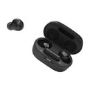 JBL Quantum TWS Air True Wireless Gaming Earbuds (Black)