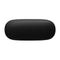 JBL Wave Beam 2 True Wireless Noise Cancelling Earbuds