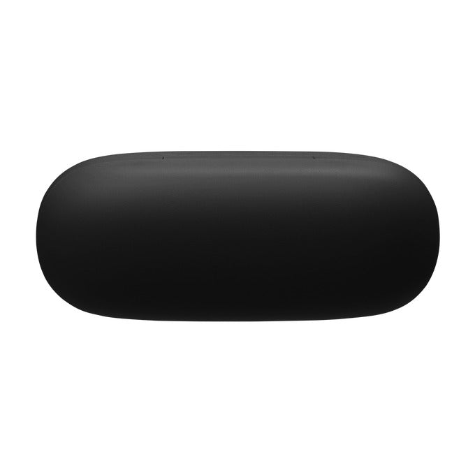 JBL Wave Beam 2 True Wireless Noise Cancelling Earbuds