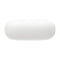 JBL Wave Beam 2 True Wireless Noise Cancelling Earbuds