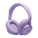 JBL Live 780NC Adaptive Noise Cancelling Wireless Over-Ear Headphones