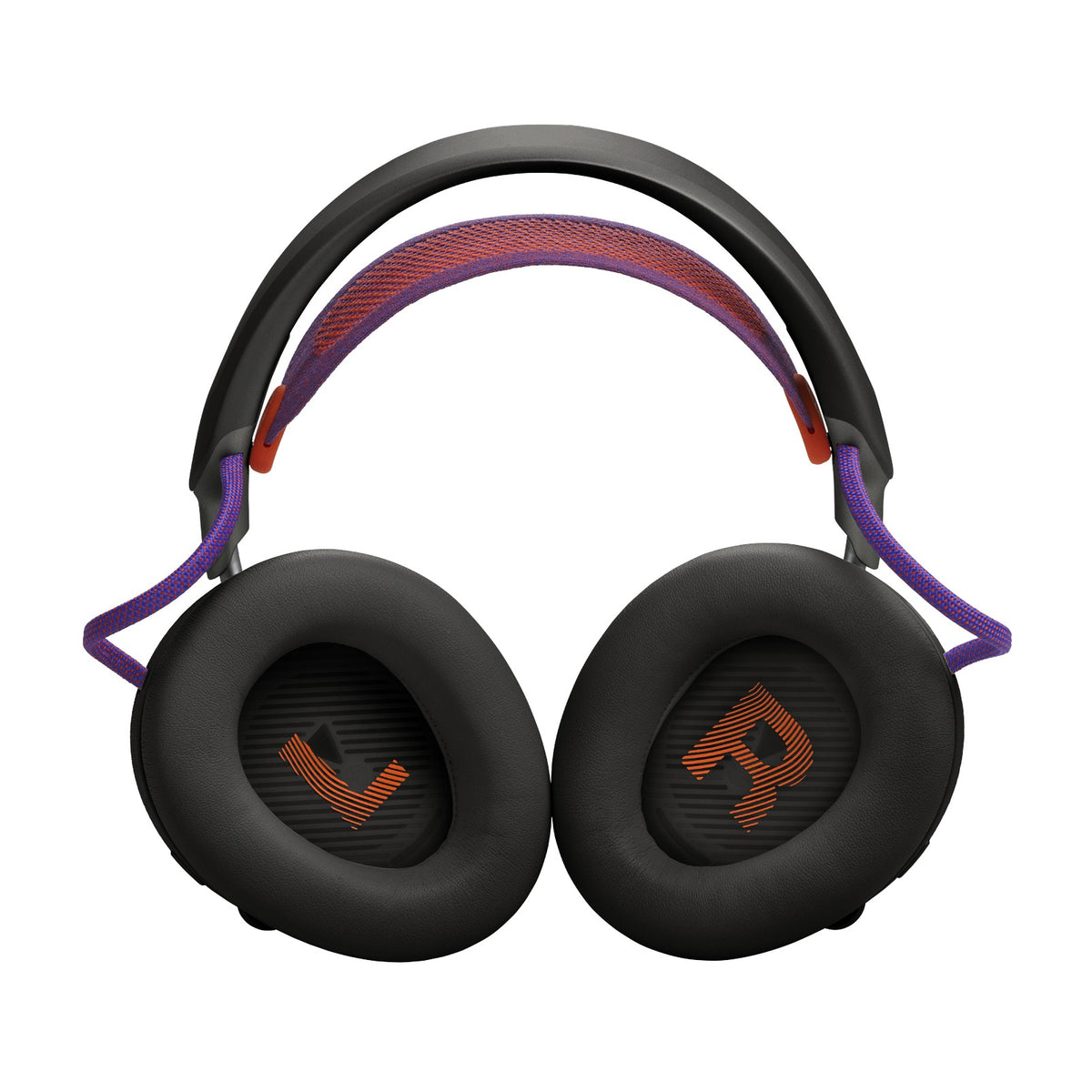JBL Quantum 950 Wireless Gaming Headset | DataBlitz