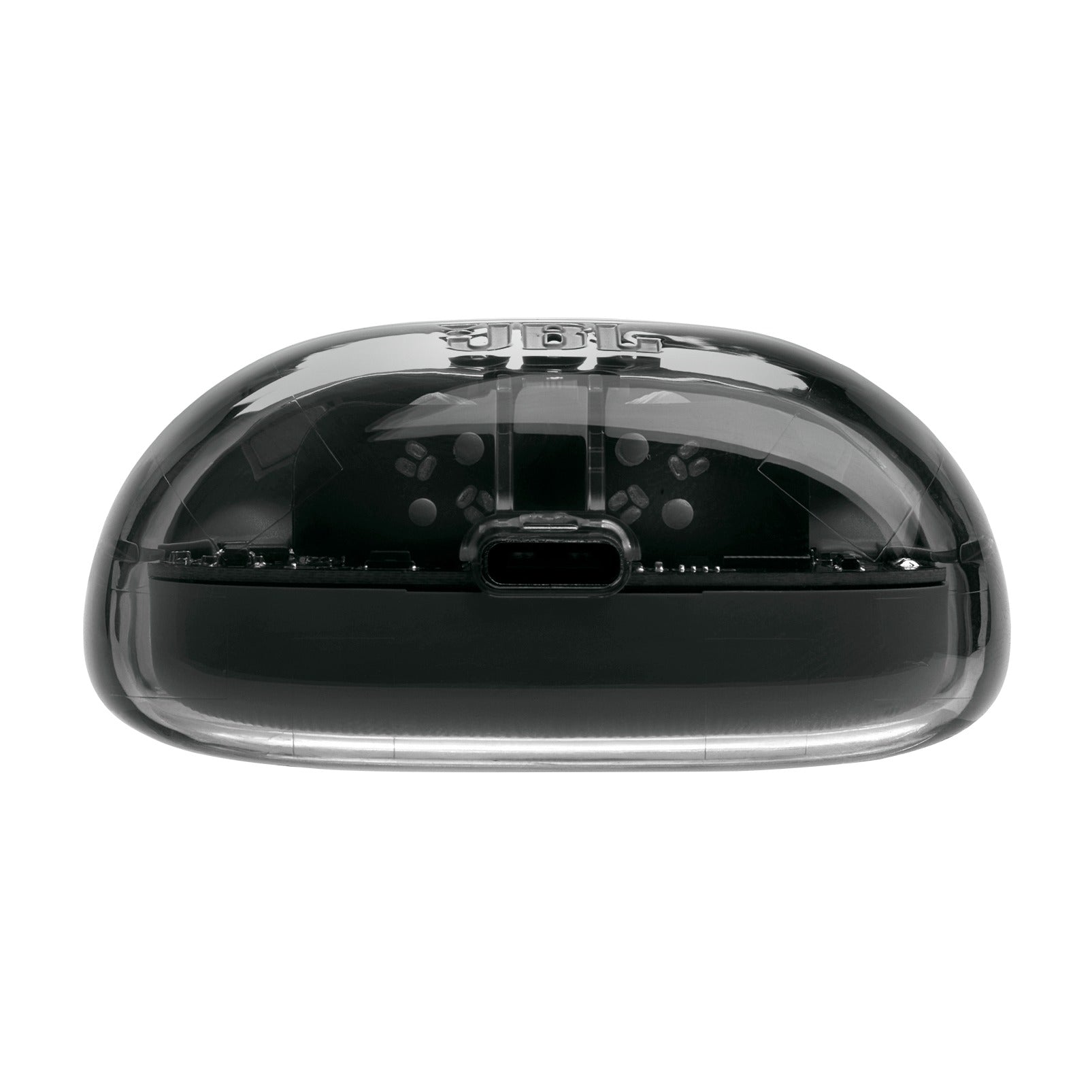 JBL Tune Beam 2 True Wireless Noise Cancelling Earbuds with JBL Spatial Sound
