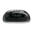 JBL Tune Beam 2 True Wireless Noise Cancelling Earbuds with JBL Spatial Sound