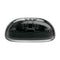 JBL Tune Beam 2 True Wireless Noise Cancelling Earbuds with JBL Spatial Sound