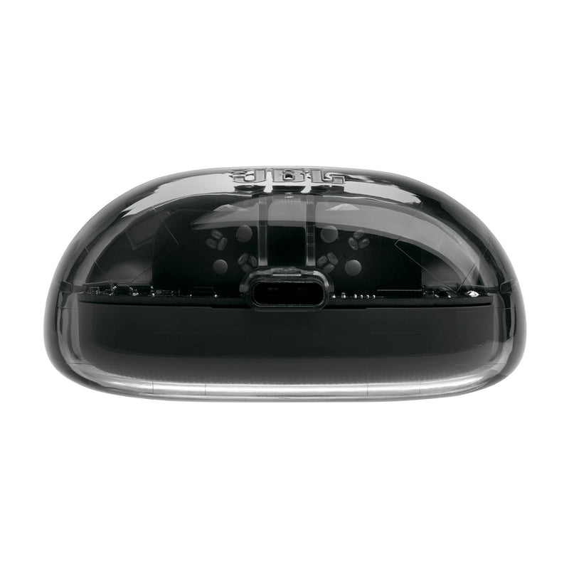 JBL Tune Beam 2 True Wireless Noise Cancelling Earbuds with JBL Spatial Sound