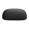 JBL Tune Buds 2 True Wireless Noise Cancelling (Black, White, Ghost Black, Ghost Mauve, Ghost White, Turquoise)