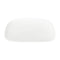 JBL Tune Buds 2 True Wireless Noise Cancelling (Black, White, Ghost Black, Ghost Mauve, Ghost White, Turquoise)