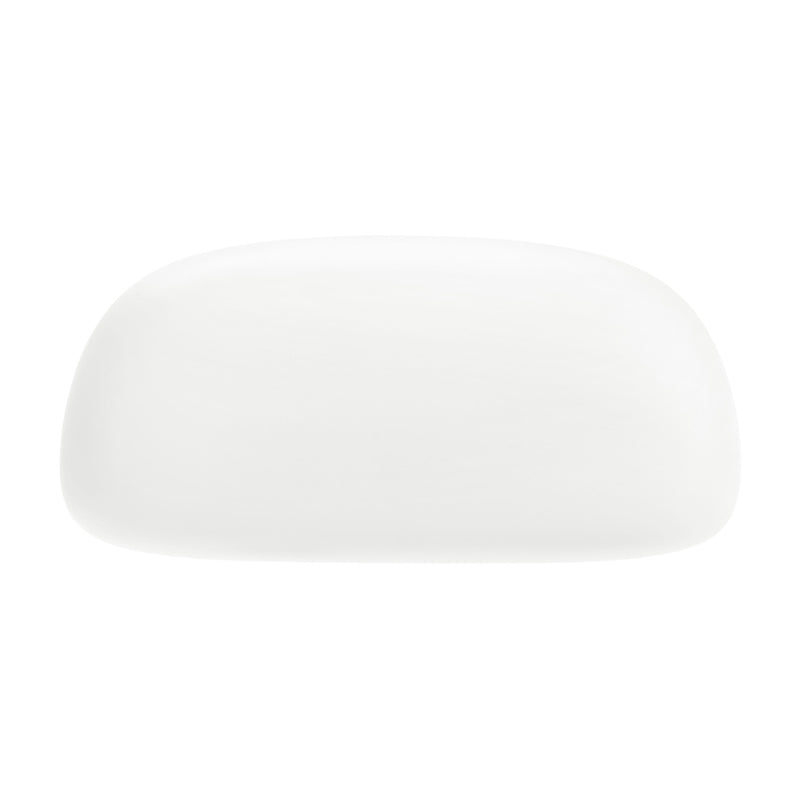 JBL Tune Buds 2 True Wireless Noise Cancelling (Black, White, Ghost Black, Ghost Mauve, Ghost White, Turquoise)