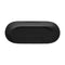 JBL Wave Buds 2 True Wireless Noise Cancelling Earbuds