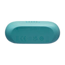 JBL Wave Buds 2 True Wireless Noise Cancelling Earbuds
