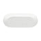 JBL Wave Buds 2 True Wireless Noise Cancelling Earbuds