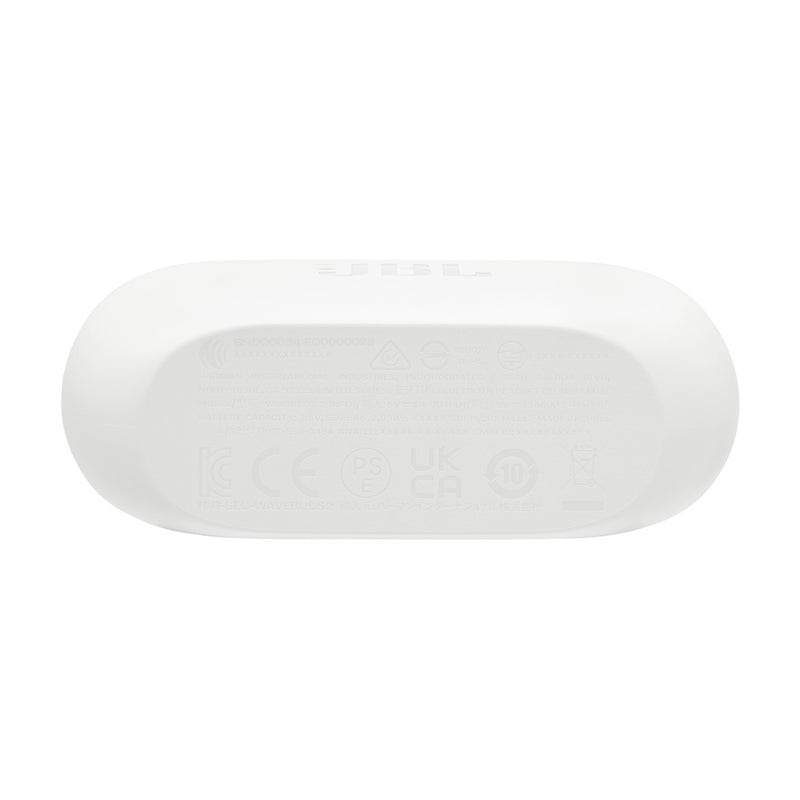 JBL Wave Buds 2 True Wireless Noise Cancelling Earbuds