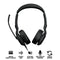 Jabra Evolve2 50 USB-A MS Stereo Headset