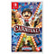 Nintendo Switch Carnival Games (US)