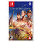 Nintendo Switch Sid Meiers Civilization VI (US)