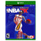 XBOXSX NBA 2K21 (US)