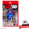 Nintendo Switch 2 NBA 2K26 (US)