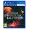 PS4 Super Stardust Ultra Vr Reg.2