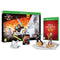 XBOX One Disney Infinity 3.0 Edition Star Wars Starter Pack (US)