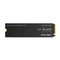 WD Black SN770 250GB NVME PCIE GEN4 M.2 Internal SSD (WDS250G3X0E)