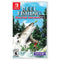 Nintendo Switch Reel Fishing Road Trip Adventure (US) (Eng/Fr)