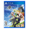 PS4 Sword Art Online Hollow Realization All (Eng/FR)