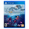 PS4 Subnautica Below Zero All (Eng/Fr/Sp)