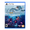 PS5 Subnautica Below Zero (US) (Eng/Fr/Sp)