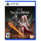 PS5 Tales of Arise (US) (Eng/Fr/Sp)