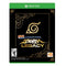 Xboxone Naruto Shippuden Ultimate Ninja Storm Legacy US (Eng/FR/SP)