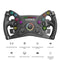 Moza KS Formula Steering Wheel (RS047)
