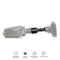 Moza Racing Extension Rod Kit (RS054)
