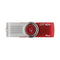 Kingston DT 101 G2 8GB (Red)