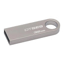 Kingston DTSE9H USB 2.0 32GB (Si