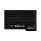 Kingston DT Micro DTMCK 32GB (Black)