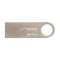 Kingston DTSE9H USB 2.0 64GB (Silver)