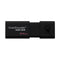 Kingston DT 100 G3 64GB (Black)