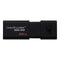 Kingston DT 100 G3 32GBFR (Black)