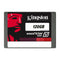 Kingston Solid State Drive 120GB (SV300S73A)