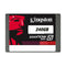 Kingston Solid State Drive 240GB (SV300S73A)