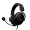 HyperX Cloud II Pro Gaming Headset Gunmetal