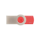 KINGSTON DT 101 G3 32GBFR (RED)