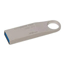 Kingston DTSE9G2/32GB 3.0 USB (Silver)