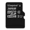 Kingston SDC10G2/32GBFR Micro SDHC1 Class 10