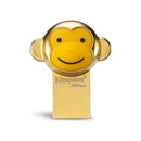 Kingston 2016 Year Of The Monkey Limited Edtion 32GB USB (DTCNY16)